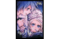 浅田弘幸氏による漫画作品『テガミバチ』のオリジナルグッズが先行販売決定！ジャンプフェスタ2026「イーディス」ブースで販売開始！
