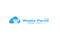 「(公社)全国産業資源循環連合会」のDX推進事業にイーアイアイの「WasteForce®」が採用されました。