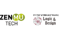 ZenmuTechとロジック・アンド・デザイン、「視える」と「守る」の両立を目指しリアルタイム画像鮮明化 × 秘密分散技術のPoCを完了