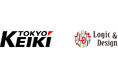 東京計器株式会社を引受先とする第三者割当増資を実施