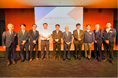 “より視える化”セミナー2026開催　平均年齢55歳のベンチャーが生んだISP内蔵画像鮮明化SoC「LISr-RISA®」（リサ・リサ）を発表