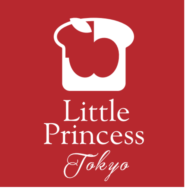 りんご食パン リトルプリンセス Littleprincess Tokyo を東京 高円寺に3月26日にオープン Dreamssquare合同会社のプレスリリース