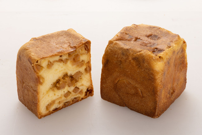 りんご食パン リトルプリンセス Littleprincess Tokyo を東京 高円寺 に3月26日にオープン Dreamssquare合同会社のプレスリリース りんご食パン リトルプリンセス Littleprincess Tokyo を東京 高円寺 に3月26日にオープン Dreamssquare合同会社のプレスリリース