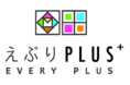 「えぶりPLUS」を通じた介護施設向けレク・イベントの累計開催施設数が2,000施設を突破