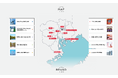 東京都内の宿泊施設を厳選!新しい民泊予約サイト『Tranova』がリリース