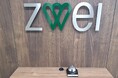 54店舗目となるZWEI(ツヴァイ)渋谷店を4月26日(土)に新規オープン