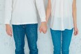 “なんとなく惹かれる”が恋の引き金?直感×信頼感で始まる令和の恋愛観【結婚相談所ツヴァイ調査アンケート】