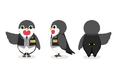 ZWEIに新たな“幸せの象徴”が就任！新イメージキャラクターは幸せを運ぶ鳥「ツヴァスチャン」