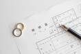【恋愛・婚活における“記念日”意識調査】婚活男女の2人に1人が「令和8年8月」を結婚の追い風と認識