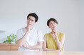 【婚活中の職業・年収に関する意識調査】婚活女性の73.2％が結婚相手の職業を重視 ｜ 共働き志向層ほど年収条件にこだわらない傾向、「安定」の価値観に変化も
