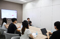 明治学院大学社会学部の社会調査研究にZWEIが協力～変化する若者の恋愛・結婚観や婚活市場の実態について知見を提供～
