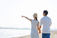 【2026年「夏の恋愛意識調査」】「夏は恋愛の季節」と思う人は6割超、でも実際に出会いがあった人は25.2％