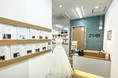 ツヴァイ姫路店、移転リニューアルオープン！アットホームで居心地のよい新店舗が誕生。