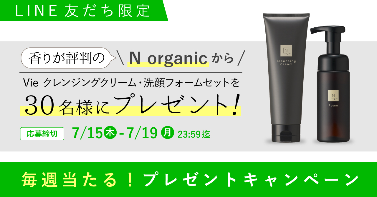 スター ウォーズ ブラックシリーズ ホバータンク パイロット 国内版 非売品 当選通知付 キャンペーン当選品 6インチフィギュア Robotrobot