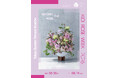 ニコライ・バーグマンが手がける「KIOI ROSE WEEK 2026」　「BEYOND THE ROSE.」をテーマに、赤坂プリンス クラシックハウスを背景にした華やかなインスタレーションを展開