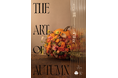 ニコライ・バーグマンが「THE ART OF AUTUMN 2026」のテーマに合わせ、赤坂プリンス クラシックハウスを背景にかぼちゃ等を使ったハロウィンインスタレーションを一般公開