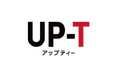 TOBE所属『IMP.』がYouTubeチャンネルでオリジナルTシャツのUP-Tを紹介!