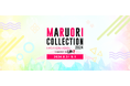 【第3弾】マルオリコレクション2024『出演メンバー/ブランド決定&タイムテーブル公開！』情報解禁！
