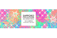 UP-Tが「SAPPORO COLLECTION 2024 AUTUMN/WINTER」にてステージ開催!