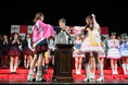AKB48、SKE48らの「グループ対抗じゃんけん大会」優勝は、まさかの…?! ひろゆきさんの推しグループは…!?
