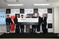 YOSHIKIさん・鈴木敏夫さん・ダルビッシュ有さん・本田圭佑さんら賛同の 「能登復興支援サブスク」サービス始動!“目標はサービス終了”