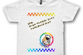 UP-Tから柔らかさと丈夫さを兼ね備えたジャパンスペックTシャツが新登場!