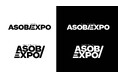丸井織物株式会社(UP-T)ミュージック&カルチャーフェス『ASOBISYSTEM 18th Anniversary ASOBIEXPO 2025』へ協賛決定!