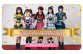 Aproof 1st Anniversary Live『I prove-あなたの永遠のアイドルに私はなれていますか?-』開催記念!UP-Tコラボショップオープン!