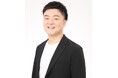 アップティー株式会社、大曽根遼氏が取締役に就任