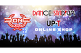 日本高校ダンス部選手権 ×UPT ONLINE SHOPオープン！