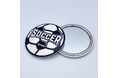 UP-Tから便利なオリジナルポケットミラーが新登場！