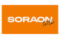 SORAON×UP-Tコラボショップ期間限定でオープン！