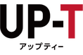 ひろゆき総合プロデュースの次世代大型フェス「UP-T presents HERO SONIC 2026」協賛・出展ブース決定！