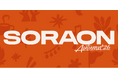 「SORAON Autumn *26 | 秋空の音楽祭」× UP-T コラボレーション！秋バージョンのオリジナルグッズをオンライン限定販売！