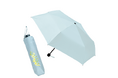 UP-Tから日差しも雨もこれ1本で対応できるシンプルな遮光折りたたみ傘が新登場！
