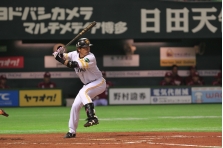 European Qualifers Uefa Euro16予選 ｆｏｘスポーツ エンターテイメントで ドイツ代表戦 全試合生中継 ドイツ戦と その節の注目カードを毎節生中継 Fox Sports ジャパン株式会社のプレスリリース