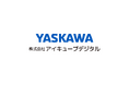 安川電機の最新ロボット生産工場へ生産スケジューラとMESを導入