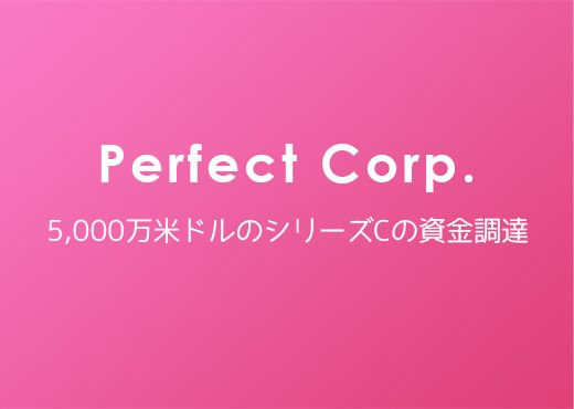 D66482 15 380354 0