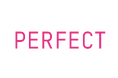 Perfect Corp.がファッションテック企業Wannabyを買収