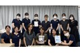 パーフェクト社が東京イセアクリニックでAI肌解析ツール「スキンケアプロ」の勉強会を実施