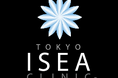 パーフェクト社、美容皮膚科・美容外科「東京イセアクリニック」にAI肌診断「スキンケア プロ」を提供