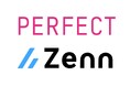 パーフェクト株式会社、国内最大級のエンジニア向け技術イベント「Zennfes Spring」のPremierスポンサーとして協賛