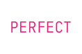 YouCam Perfectで加工した写真・画像が、全国のコンビニ約58,000店舗のマルチコピー機で印刷可能に