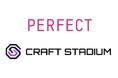 パーフェクト社、ハッカソンプラットフォーム「CraftStadium」初のAPIパートナーとして提携