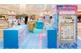 AI肌診断を活用した新たな顧客体験とは？(株)ジェイアール東海髙島屋×(株)アイスタイル 共同イベント事例