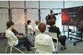 プロeスポーツチーム「SCARZ」健全な活動と信頼性向上に向けたコンプライアンス研修を開催
