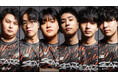 eスポーツチーム「SCARZ」VALORANT部門、新ロスターで『Red Bull Home Ground 2025 Japan Qualifier』へ参戦