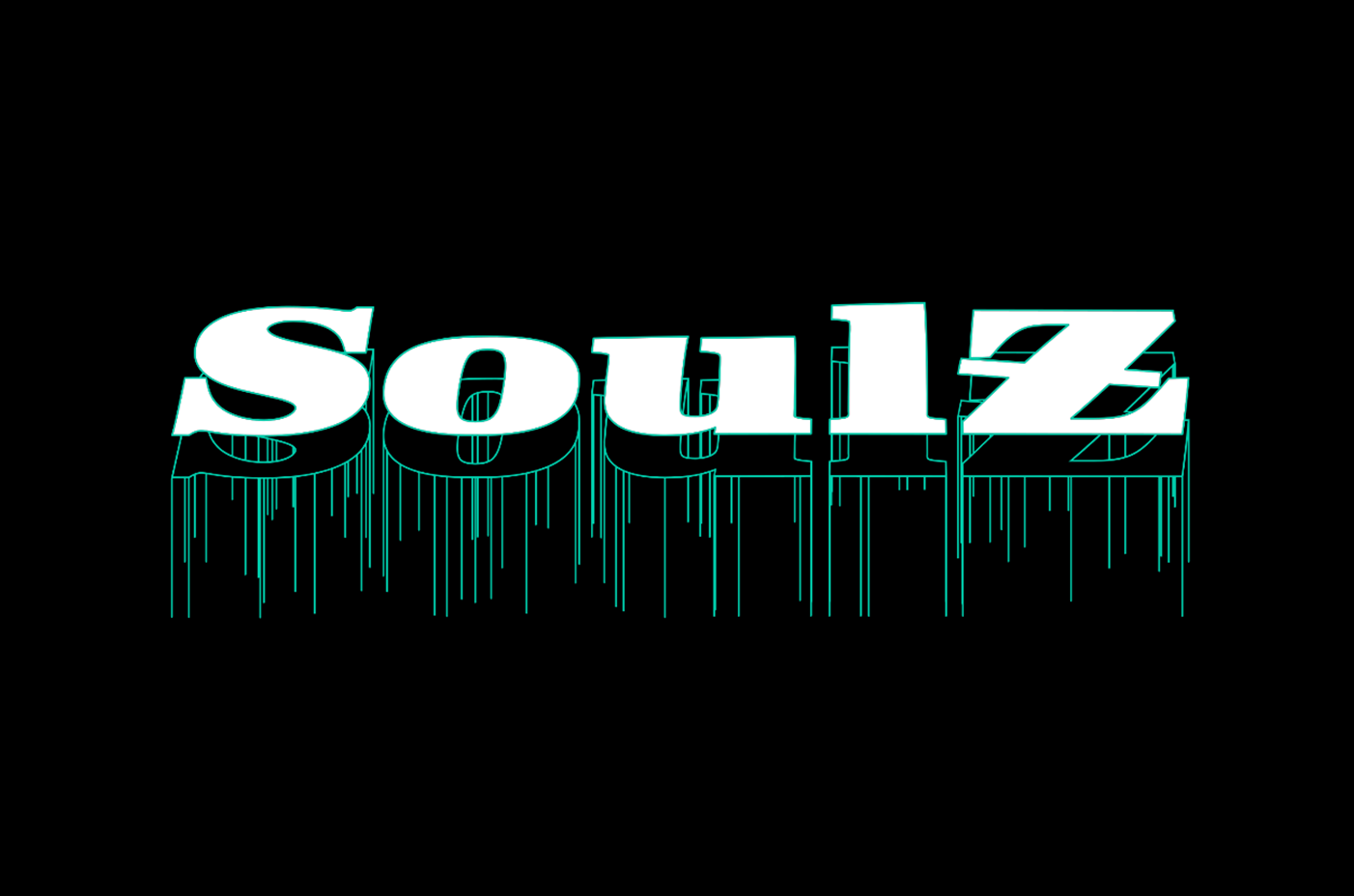 新たな時代の幕開け 日本最高峰のeスポーツ エンターテインメントプロジェクト Soulz 発足 株式会社xenozのプレスリリース