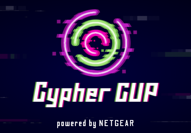 Apex Legendsのアマチュア プロ ストリーマー対象大会 Cypher Cup 開催 株式会社xenozのプレスリリース