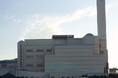 環境省「令和7年度地域共創・セクター横断型カーボンニュートラル技術開発・実証事業」に採択